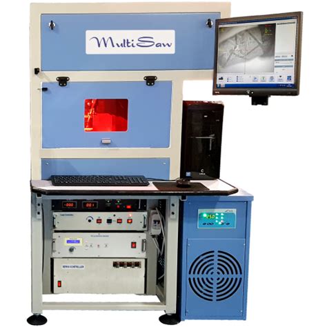 Home Page - Dharmaj Technologies