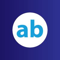 Image result for Rewording Generator