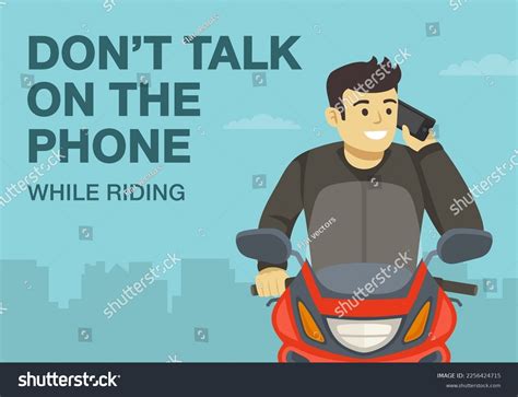 Image result for Motorcycle Riding Tips