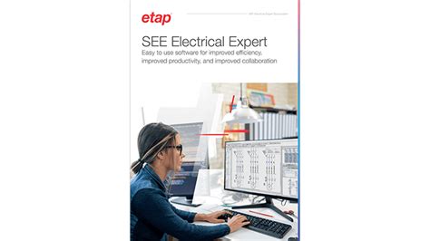 Image result for See Electrical Expert Program Tutorial
