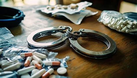 Parents’ SOS for drug-addicted son leads to drug bust in Hyderabad ...