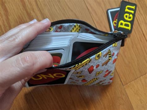 Image result for Uno Key Fobs