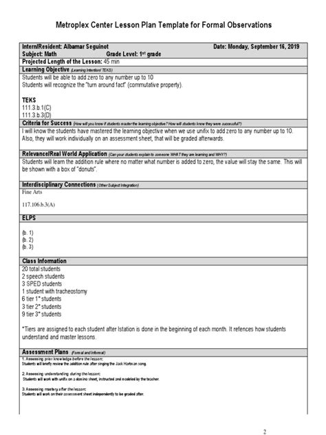 Image result for Lesson Zero