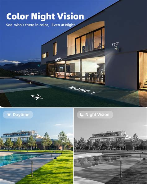 Solar Security Camera 的图像结果