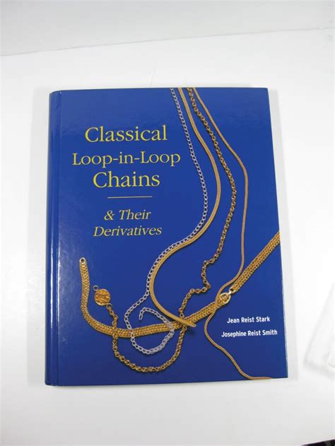 Classical Loop 的图像结果