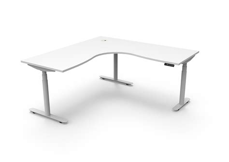 Desk 的图像结果