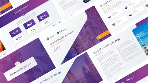 Image result for PowerPoint Template Examples