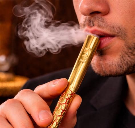 Customized Hookah Filter – Shiny Dabba