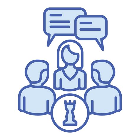 Image result for Vector Discussion