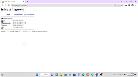 Image result for Http Localhost Index.htm