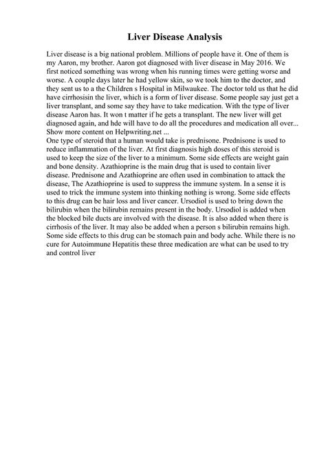 Image result for Event Essay Example