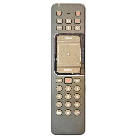 REMOTE HOUSE RH51 Compatible Remote for Airtel Set Top Box - Please ...