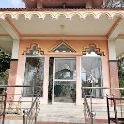 Best Top Rated Hindu temple in Dakhinpat Satra, Assam, India | Yappe.in