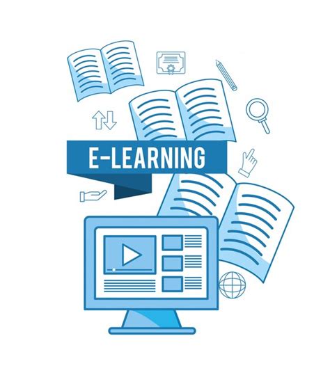 computer knowledge video 的图像结果