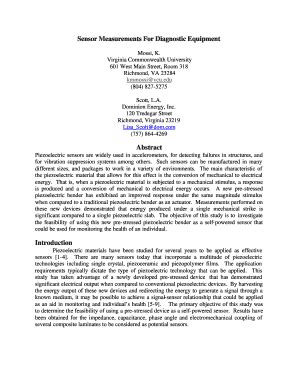 Fillable Online ema europa zoely expert overview form Fax Email Print ...