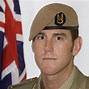 Image result for Ben Roberts-Smith loses defamation case