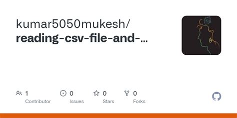 Image result for Reading CSV File