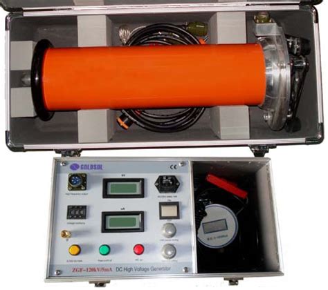 Image result for Voltage Generator Device