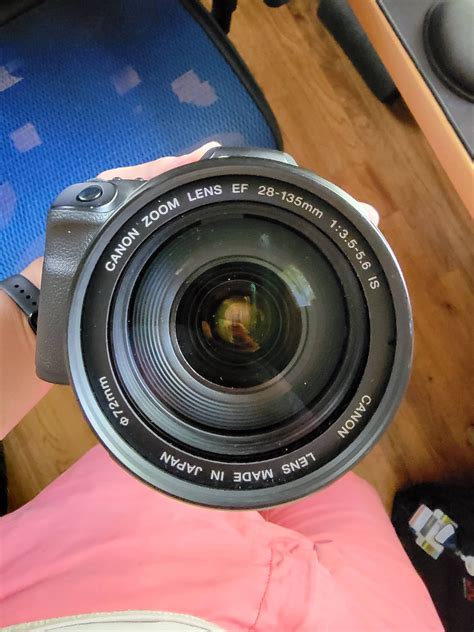 Arduino Microphone Module 的图像结果