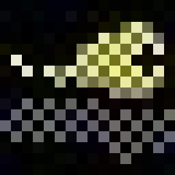 Image result for Serial Key Generator Download