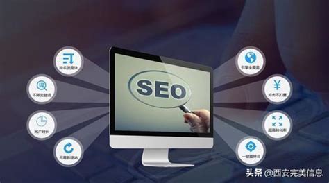 SEO is an art of optimizing your website for the key search engines. It ...