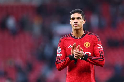 How to watch Nottingham Forest vs. Manchester United online for free - Blog