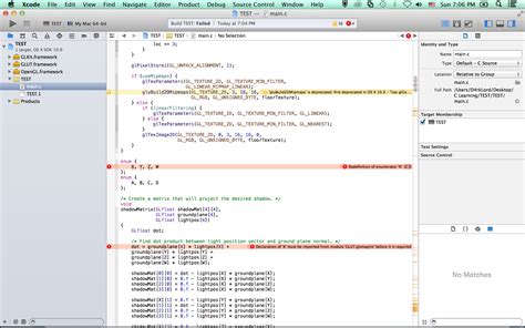 Image result for Cannot Open Include File GL Glut.h