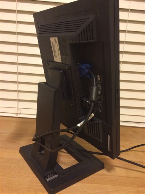 Image result for Back Screen Mirror