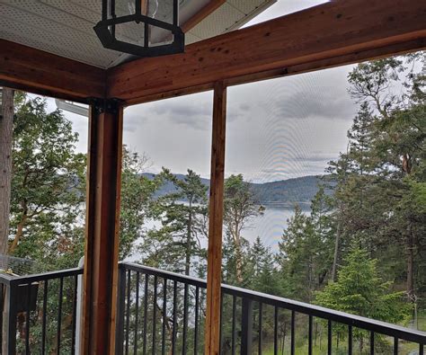 Image result for How to Make Insect Screen