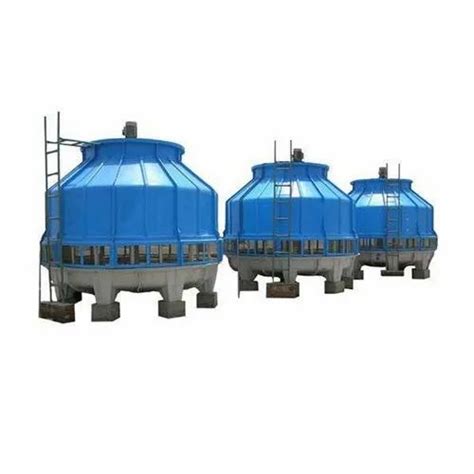 Manufacturer of Industrial Chiller & Industrial Chillers by Coolstar ...