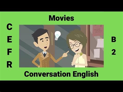 Image result for Conversational English Lessons