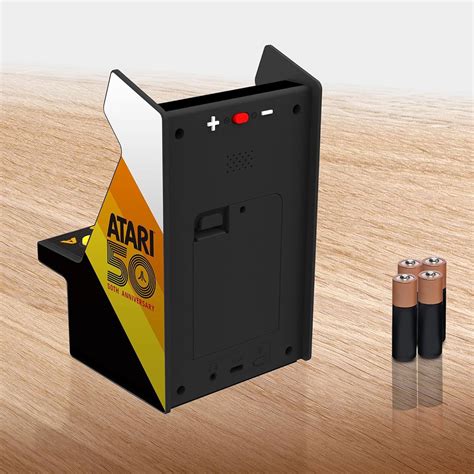 Image result for Atari Mini Computer