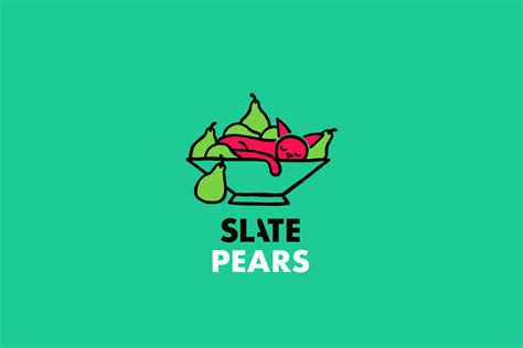 Word game: Slate Pears 84 for November 8, 2025.