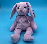Image result for Grey Bunny Stuffed Animal