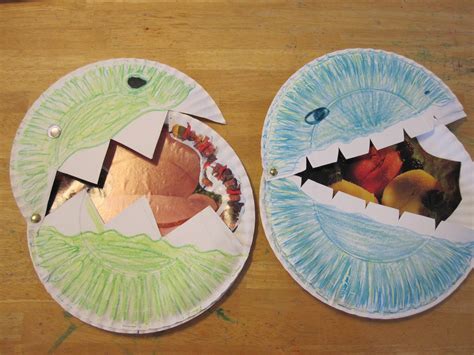 Meat Eater And Plant Eater at Edward Calvo blog