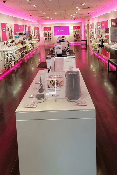 Work Control Center Manager 的图像结果