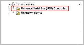 Universal Serial Bus Controller 的图像结果