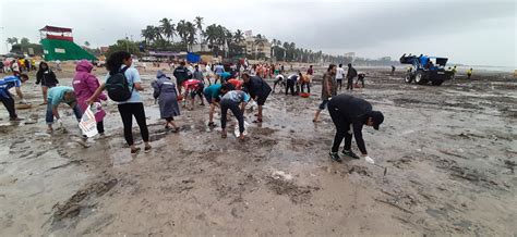 Corporate Social Responsibility, CSR Activities - MTC Group