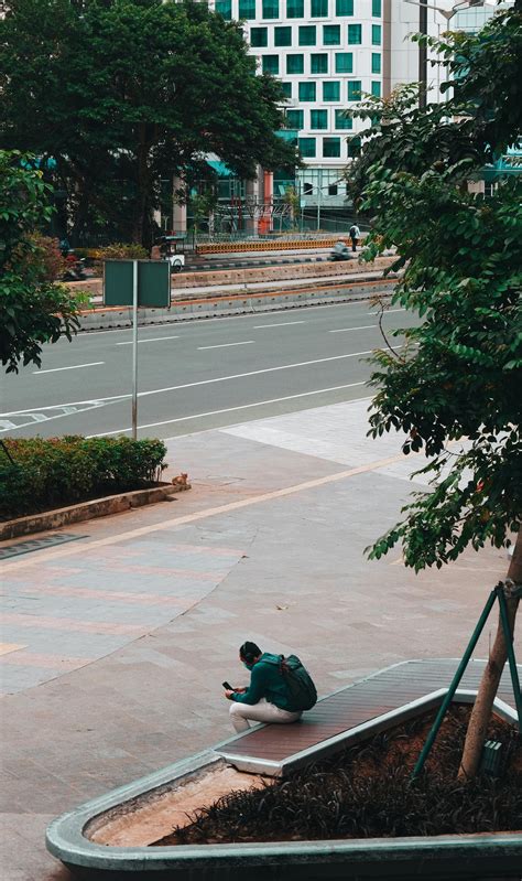 Building Safe and Trusted Relationships with Your Babysitter | Wyndy ...