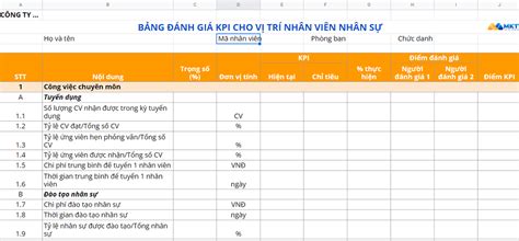 Image result for Compound Interest Program in Java