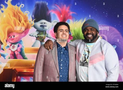 Ron Funches (Theater), Tacoma Comedy Club | AllEvents