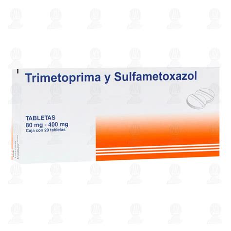 Sulfametoxazol Trimetoprima Tomar De Quantas Em Quantas Horas - RETOEDU