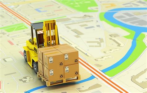 上海物流公司谈大件货物运输注意事项|上海物流公司