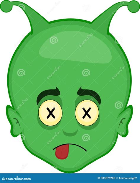 Image result for Alien Isolation Deaths Animations