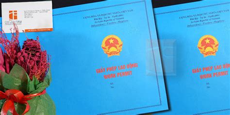 Image result for Document Processing