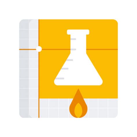 Google Ad Manager API Python 的图像结果