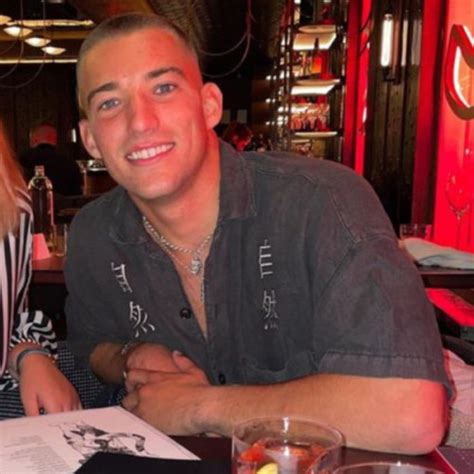 Sebastian - Economics teacher - ₹4675/h