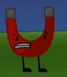 Image result for Object Insanity Episodes