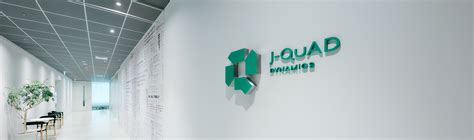 Image result for J. Dynamic