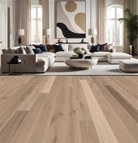 Umbria | Casabella Flooring | Home Flooring Solutions